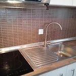 Apartament Ethnicks 1 *