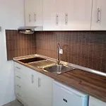 Ethnicks 1 Apartament *