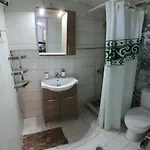Apartament Ethnicks 1 *