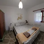 Apartament Ethnicks 1