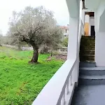 Apartament Ethnicks 1 *